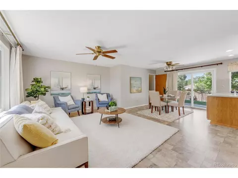 15569 E Brown Pl, Aurora, CO 80013 photo 3