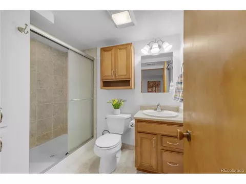 15569 E Brown Pl, Aurora, CO 80013 photo 24