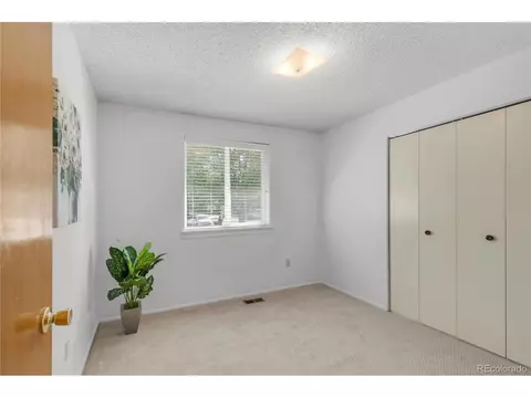 15569 E Brown Pl, Aurora, CO 80013 photo 16