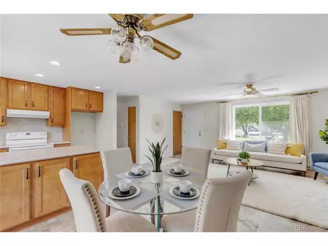 15569 E Brown Pl, Aurora, CO 80013 photo 10