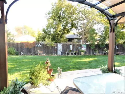 15569 E Brown Pl, Aurora, CO 80013 photo 35