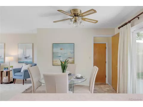 15569 E Brown Pl, Aurora, CO 80013 photo 11