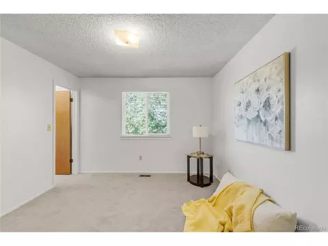 15569 E Brown Pl, Aurora, CO 80013 photo 12