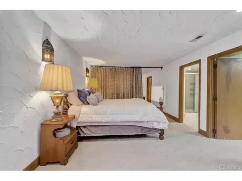 15569 E Brown Pl, Aurora, CO 80013 photo 22