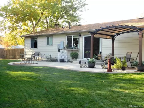 15569 E Brown Pl, Aurora, CO 80013 photo 29