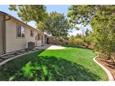 15569 E Brown Pl, Aurora, CO 80013 photo 37