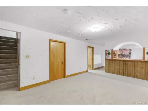 15569 E Brown Pl, Aurora, CO 80013 photo 27