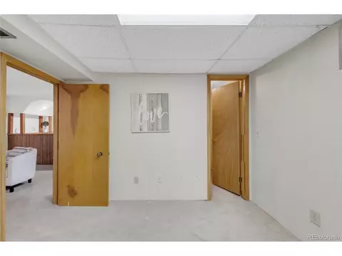 15569 E Brown Pl, Aurora, CO 80013 photo 25