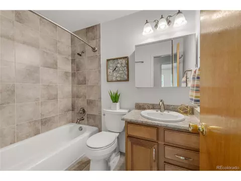 15569 E Brown Pl, Aurora, CO 80013 photo 15