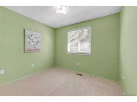 15569 E Brown Pl, Aurora, CO 80013 photo 18