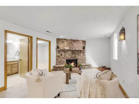 15569 E Brown Pl, Aurora, CO 80013 photo 20