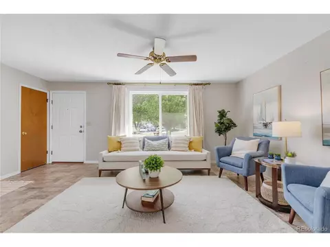 15569 E Brown Pl, Aurora, CO 80013 photo 5