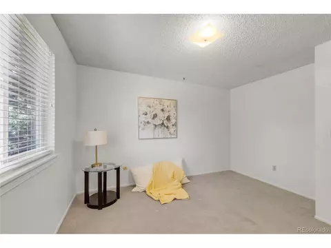 15569 E Brown Pl, Aurora, CO 80013 photo 13