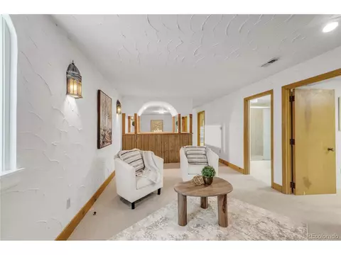 15569 E Brown Pl, Aurora, CO 80013 photo 23