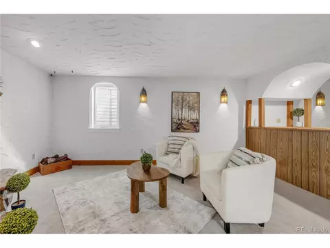 15569 E Brown Pl, Aurora, CO 80013 photo 19