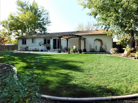 15569 E Brown Pl, Aurora, CO 80013 photo 36