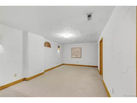 15569 E Brown Pl, Aurora, CO 80013 photo 28