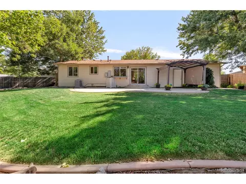 15569 E Brown Pl, Aurora, CO 80013 photo 32