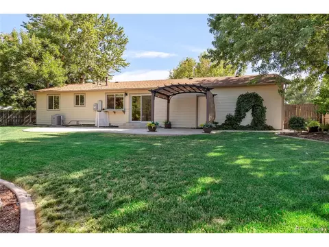 15569 E Brown Pl, Aurora, CO 80013 photo 31