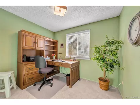 15569 E Brown Pl, Aurora, CO 80013 photo 17