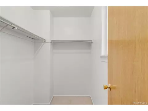 15569 E Brown Pl, Aurora, CO 80013 photo 14