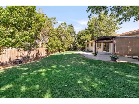 15569 E Brown Pl, Aurora, CO 80013 photo 33