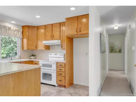 15569 E Brown Pl, Aurora, CO 80013 photo 7