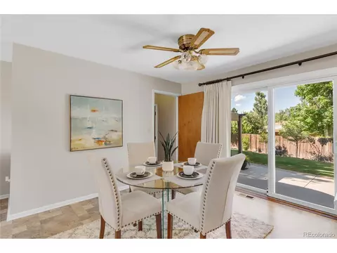 15569 E Brown Pl, Aurora, CO 80013 photo 9