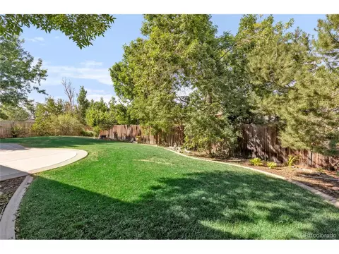 15569 E Brown Pl, Aurora, CO 80013 photo 30