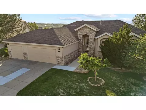 519 Stafford Cir, Castle Rock, CO 80104