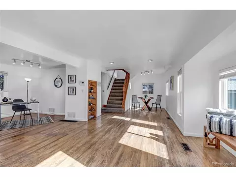 2458 S Cherokee St, Denver, CO 80223