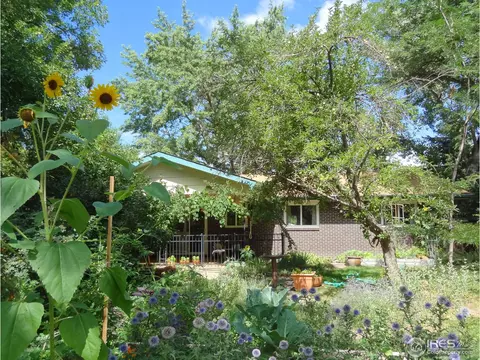 3470 Ash Ave, Boulder, CO 80305 photo 12