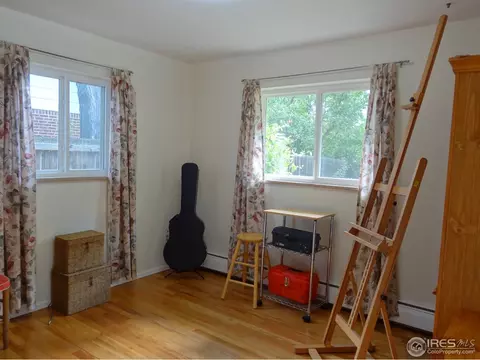 3470 Ash Ave, Boulder, CO 80305 photo 15