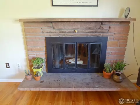 3470 Ash Ave, Boulder, CO 80305 photo 5