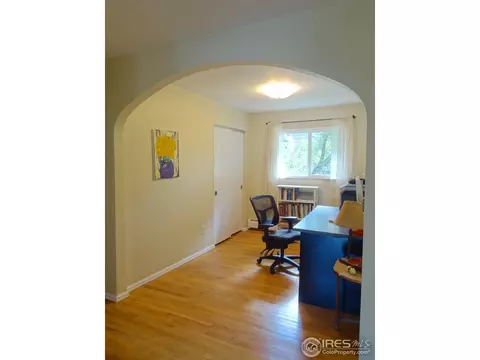 3470 Ash Ave, Boulder, CO 80305 photo 16