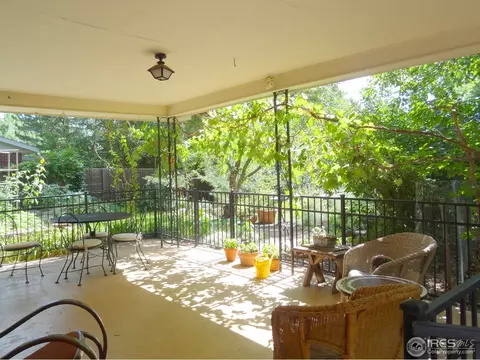 3470 Ash Ave, Boulder, CO 80305 photo 9