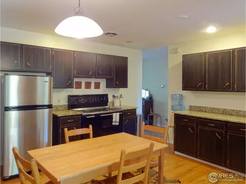 3470 Ash Ave, Boulder, CO 80305 photo 7