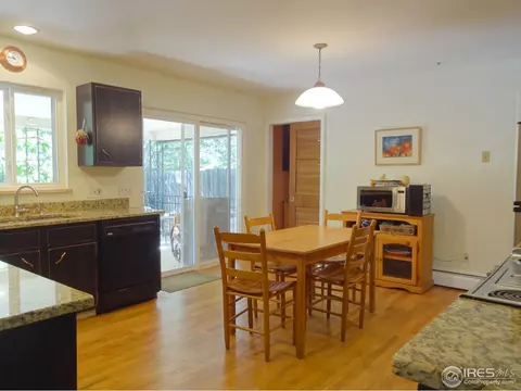 3470 Ash Ave, Boulder, CO 80305 photo 6