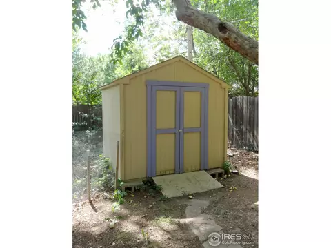 3470 Ash Ave, Boulder, CO 80305 photo 19