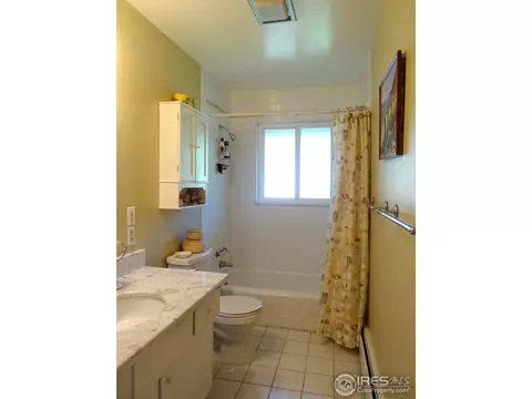 3470 Ash Ave, Boulder, CO 80305 photo 17