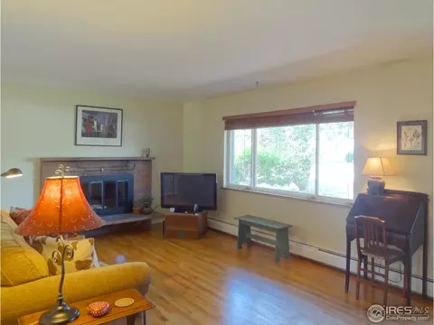 3470 Ash Ave, Boulder, CO 80305 photo 4