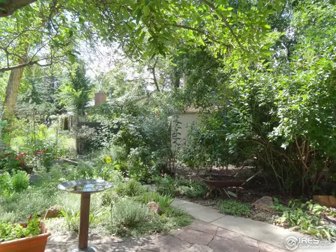 3470 Ash Ave, Boulder, CO 80305 photo 13