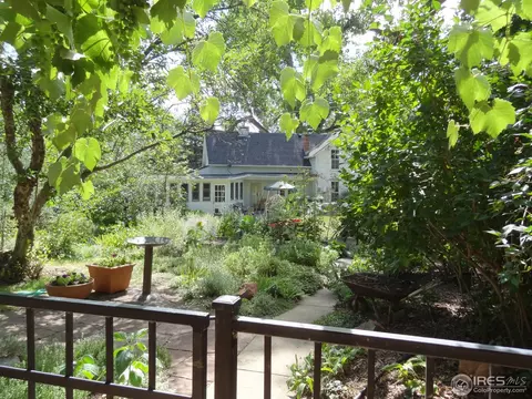 3470 Ash Ave, Boulder, CO 80305 photo 11