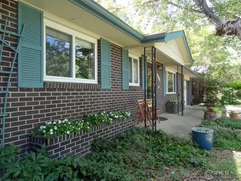 3470 Ash Ave, Boulder, CO 80305 photo 3