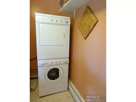 3470 Ash Ave, Boulder, CO 80305 photo 18