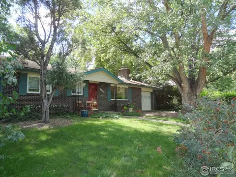 3470 Ash Ave, Boulder, CO 80305 photo 2