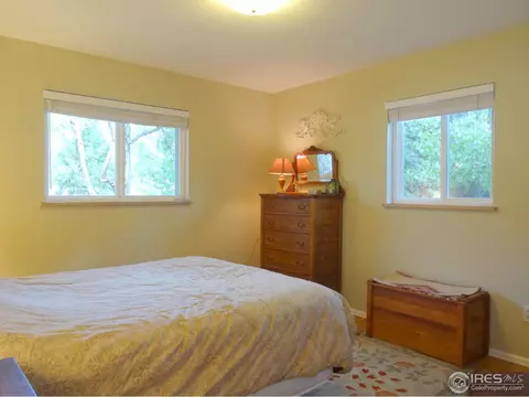 3470 Ash Ave, Boulder, CO 80305 photo 14