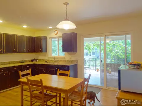 3470 Ash Ave, Boulder, CO 80305 photo 8