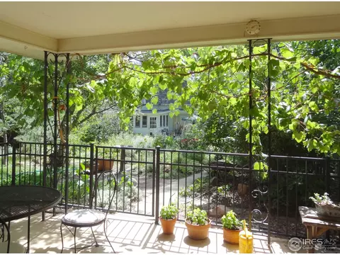 3470 Ash Ave, Boulder, CO 80305 photo 10