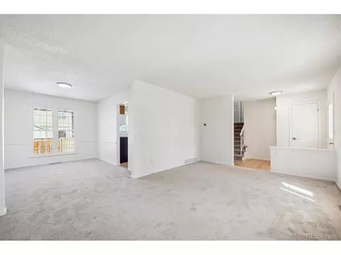12385 W Temple Dr, Morrison, CO 80465 photo 9